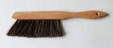 Mini Drawing Board / Dusting Brush 10 inch
