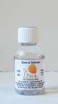 125ml Zest-it� Solvent
