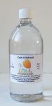1 Litre Zest-it� Solvent