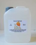 2.5 Litre Zest-it� Solvent