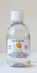 250ml Zest-it� Solvent