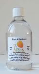 500 ml Zest-it� Solvent