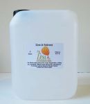 5 Litre Zest-it� Solvent