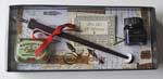 Petite Victorian Writing Gift Set - Boxed