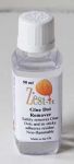 Zest-it Glue Dot Remover