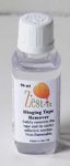 Zest-it Hinging Tape Remover 50ml