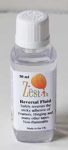 Zest-it Reversal Fluid