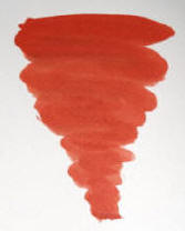 london redink swatch