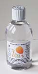 Zest-it Artist Adhesive Remover 500ml