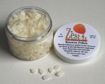 Zest-it Beeswax 75 gm