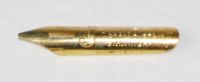 C Brandauer J type 251B