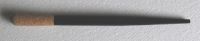 Manuscript Cork Grip Pen Nib Holder