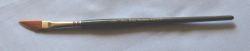 Prolene Decorative Dagger Series 1072D Brush