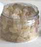 Damar Crystals 1KG