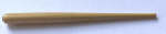 William Mitchell Multi Pen Holder