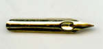 Brause Cito Fein Drawing/Writing Nib