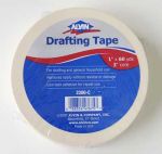 Drafting Tape 60 yds