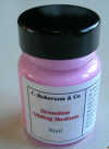 Ormoline Gilding Medium