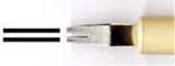 auto pen