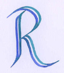 two inks