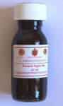 Cornelissen French Sepia