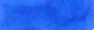 swatch of agate blue