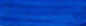 swatch of prussian blue