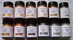 Liquid Metals