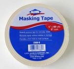 Masking Tape 60 yds