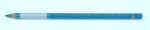 Caran D'ache Pablo Professional Quality Artist's Permanent Coloured Pencil Azurite Blue