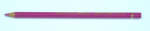 Caran D'ache Pablo Professional Quality Artist's Permanent Coloured Pencil Purple