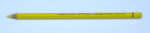 Caran D'ache Pablo Professional Quality Artist's Permanent Coloured Pencil Yellow