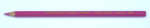 Caran D'ache Supracolour II Soft Water-soluble Artists's Coloured Pencil Purple