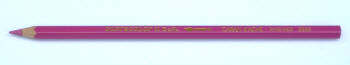 Caran D'ache Supracolour II Soft Water-soluble Artists's Coloured Pencil Purple