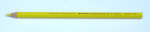 Caran D'ache Supracolour II Soft Water-soluble Artists's Coloured Pencil Yellow