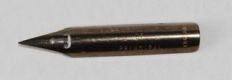 Leonardt Principal Extra Fine Dip Pen Nib
