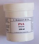 Roberson PVA Medium (Glue)