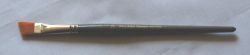 Prolene Decorative Angled Shader Series 1072A Brush