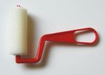 Sponge Roller 3 inch