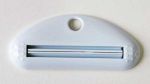 Squeezeit Tube Squeezer - Single