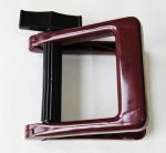 Paint Tube Squeezer / Wringer