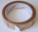 Tape 25mm x 66m