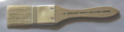 Varnish / Background Brush 1 1/2" Series 22
