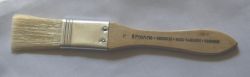 Varnish / Background Brush 1" Series 22