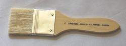 Varnish / Background Brush 2" Series 22