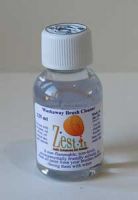125ml Zest-it� Washaway