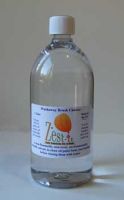 1 Litre Zest-it� Washaway
