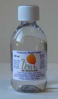 250ml Zest-it� Washaway
