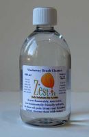 500ml Zest-it� Washaway