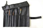 Brush Roll - Roll Up Brush Holder